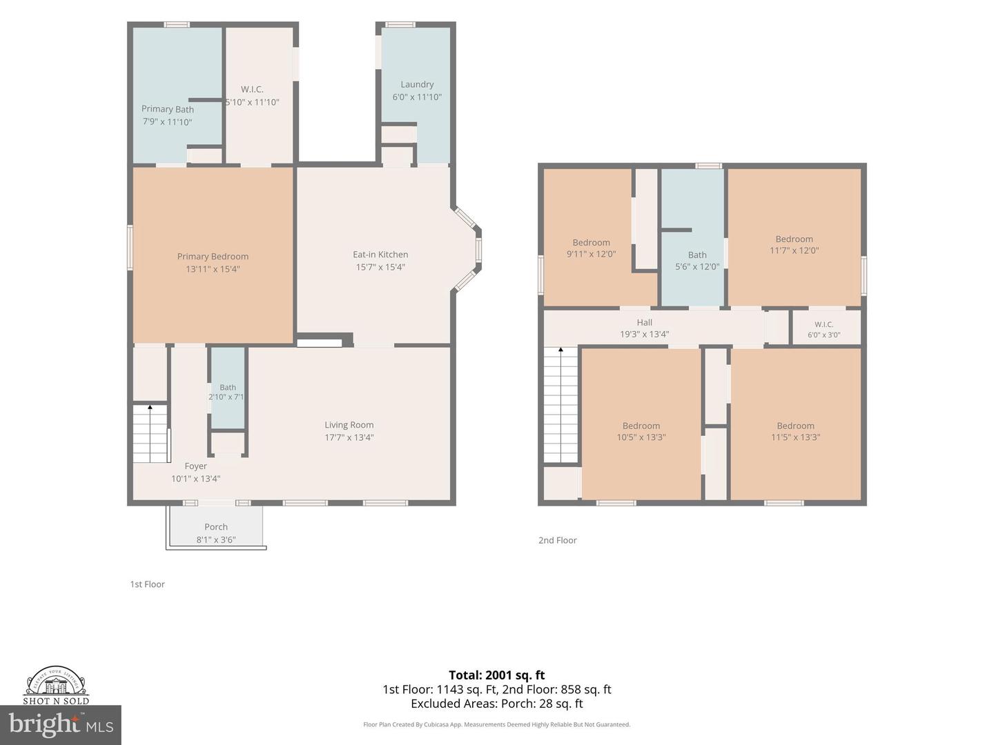 111 Pender St Property Photo 52