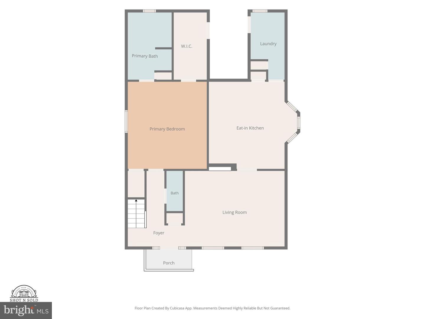 111 Pender St Property Photo 53