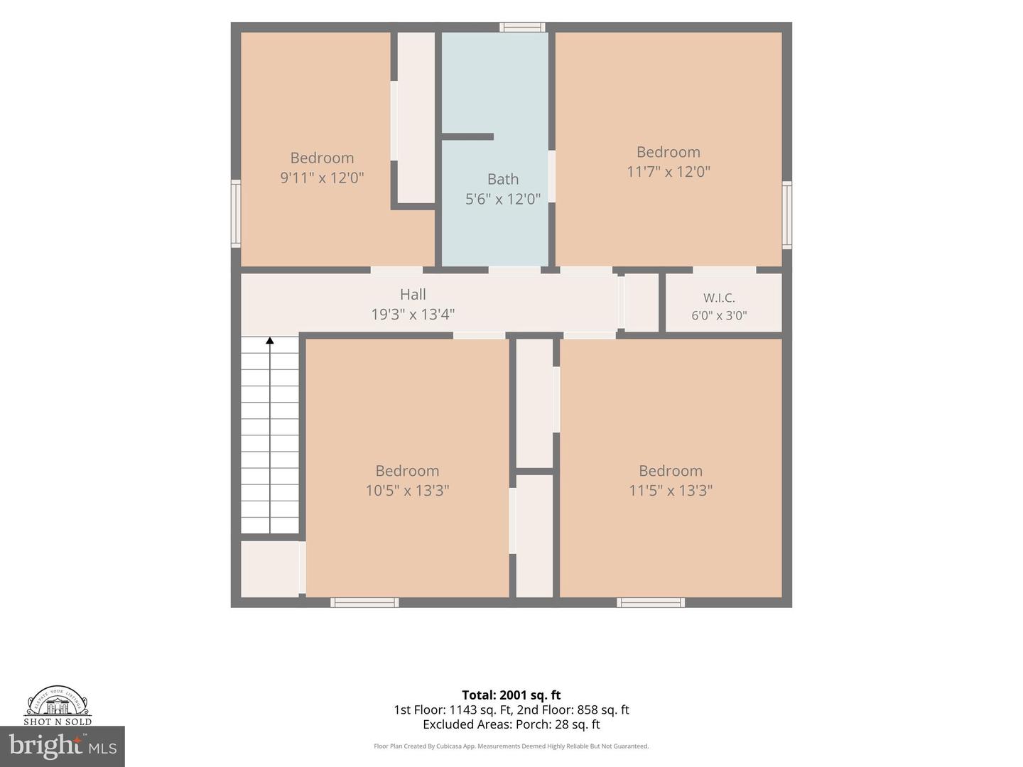 111 Pender St Property Photo 54