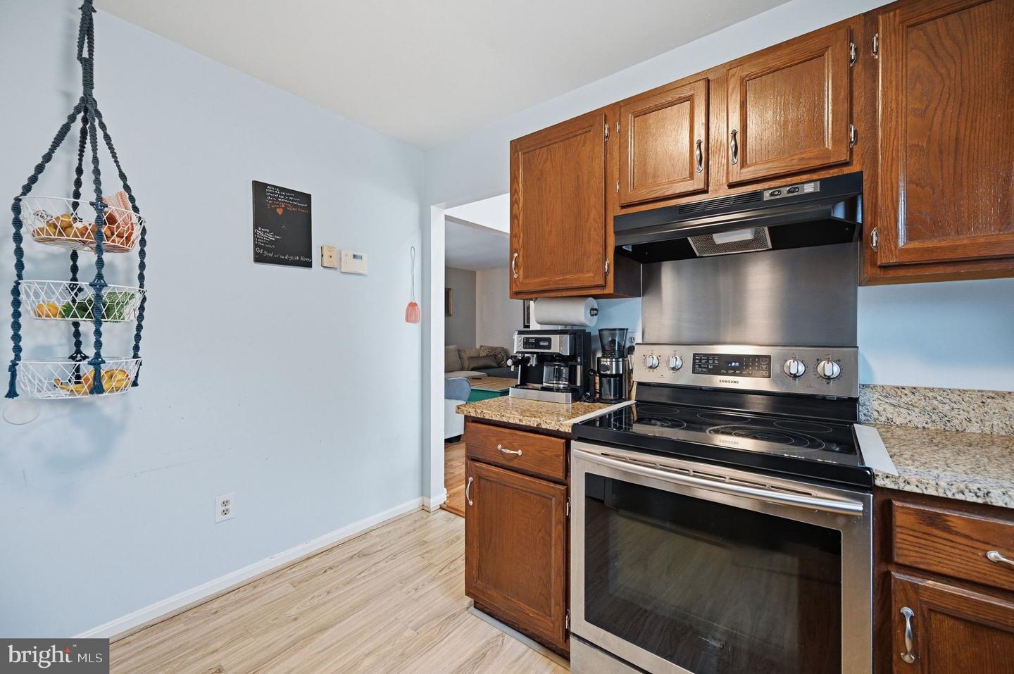 5725 Up A Way Dr Property Photo 13