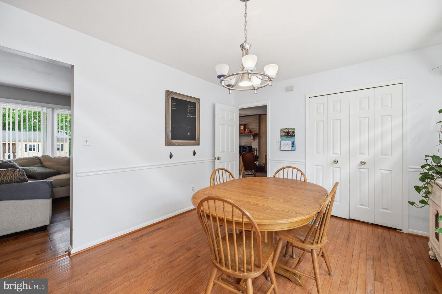 5725 Up A Way Dr Property Photo 15