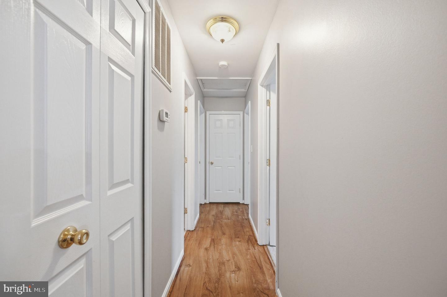 5725 Up A Way Dr Property Photo 18