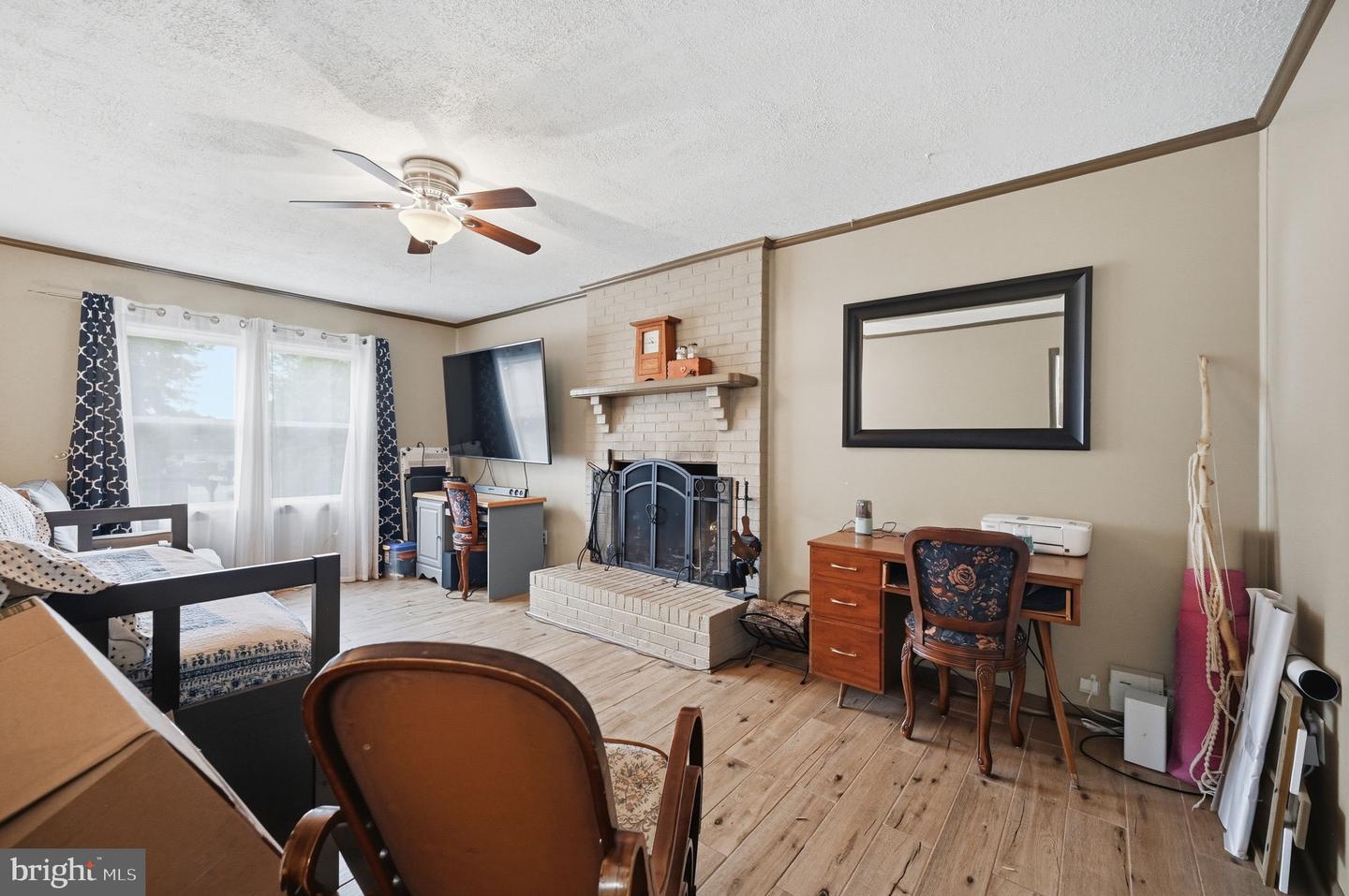 5725 Up A Way Dr Property Photo 26