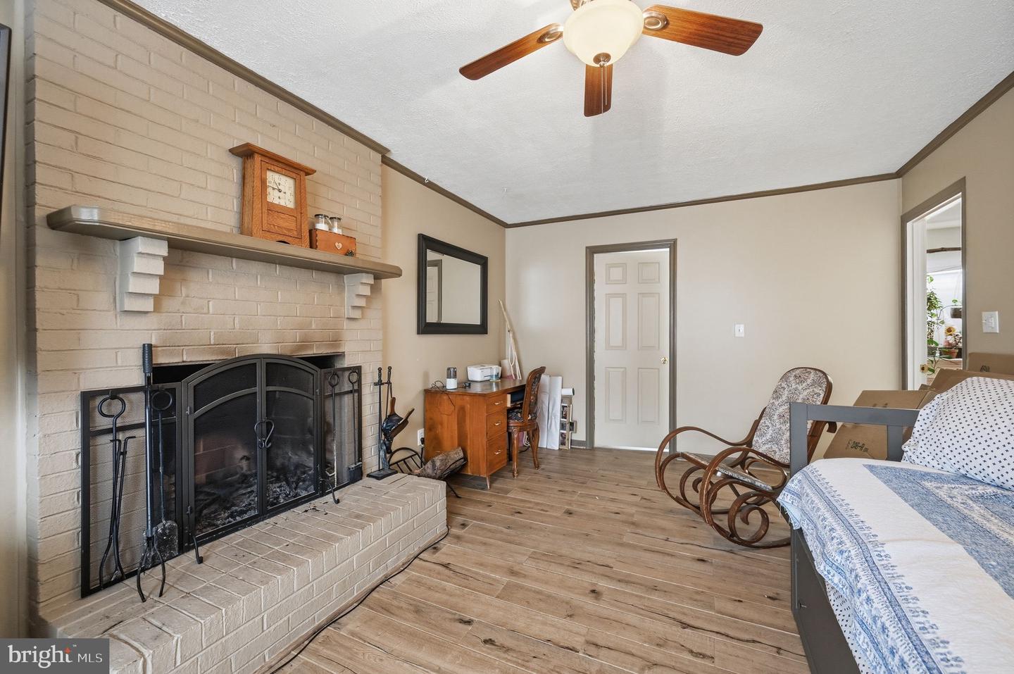 5725 Up A Way Dr Property Photo 27