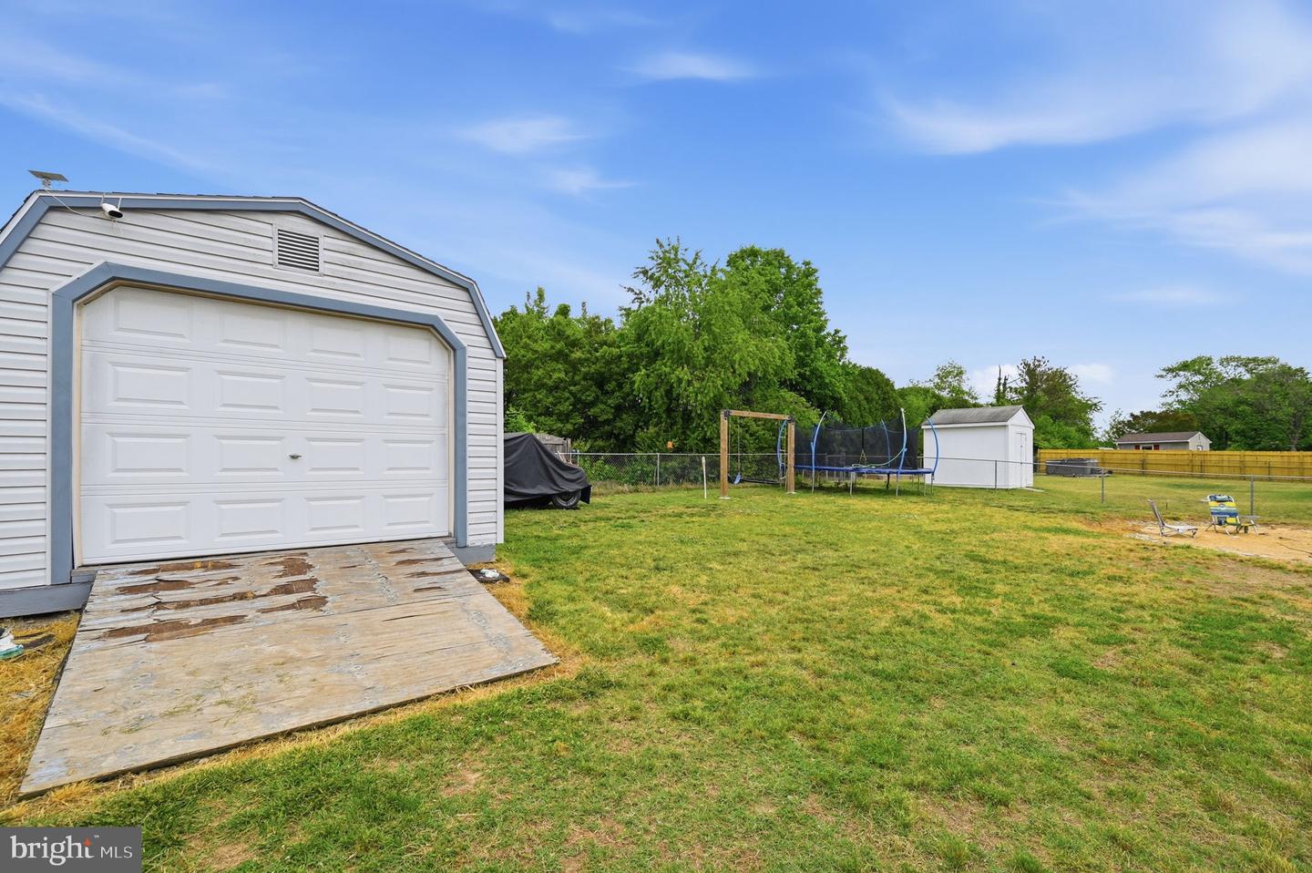 5725 Up A Way Dr Property Photo 30