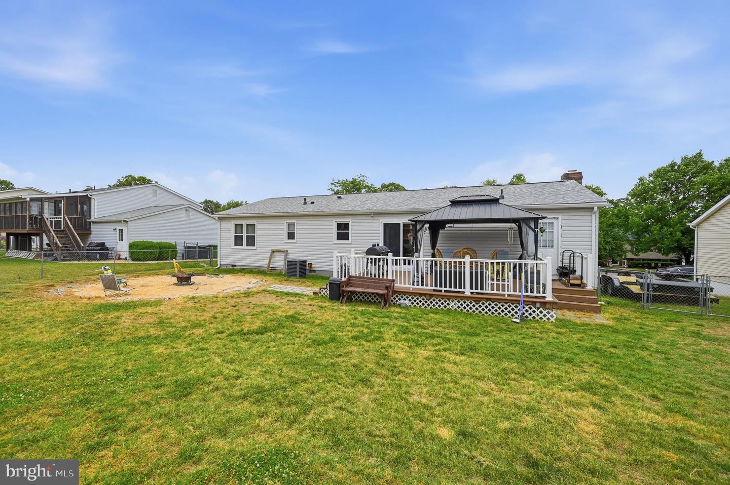 5725 Up A Way Dr Property Photo 31