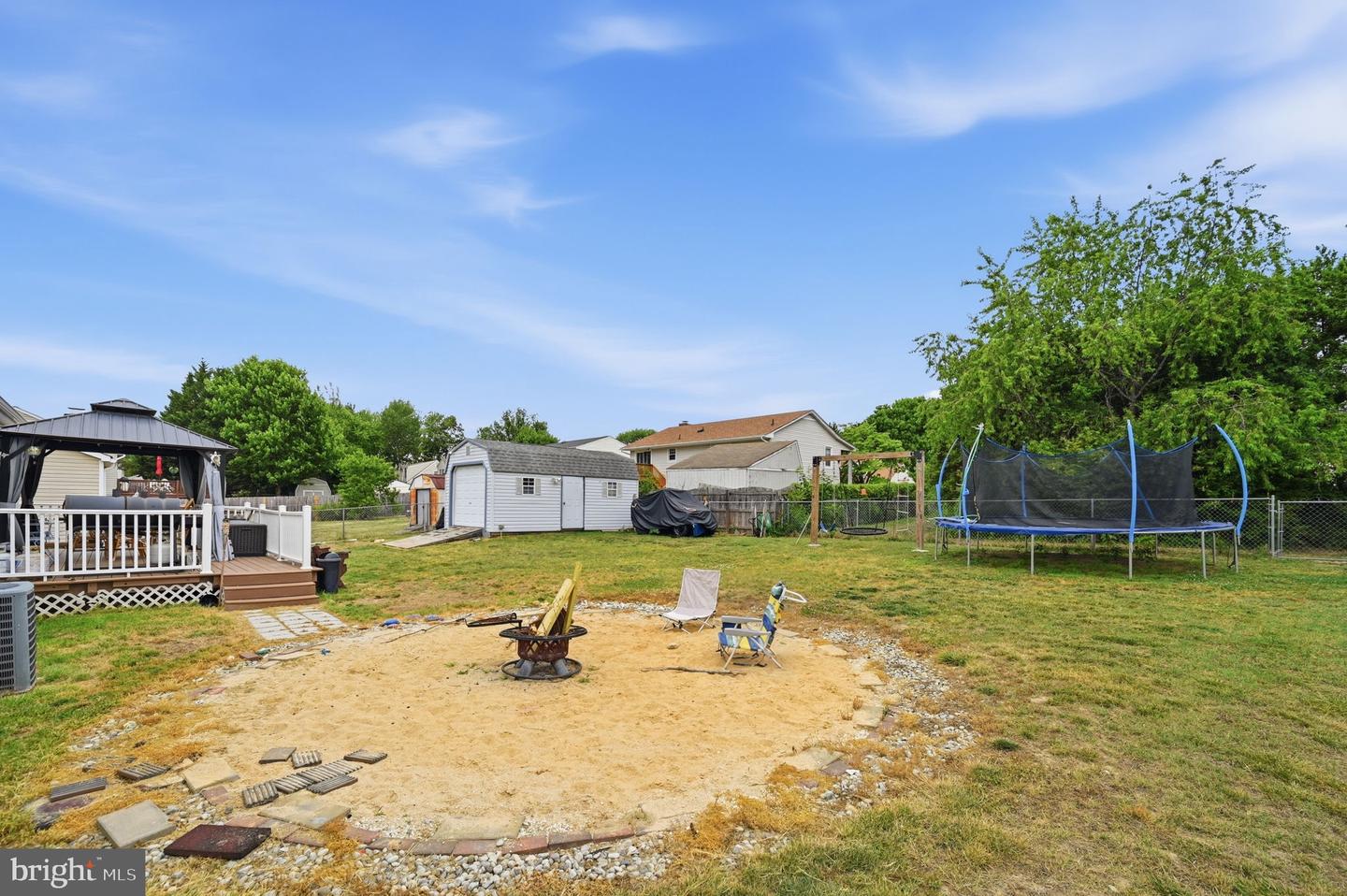 5725 Up A Way Dr Property Photo 33