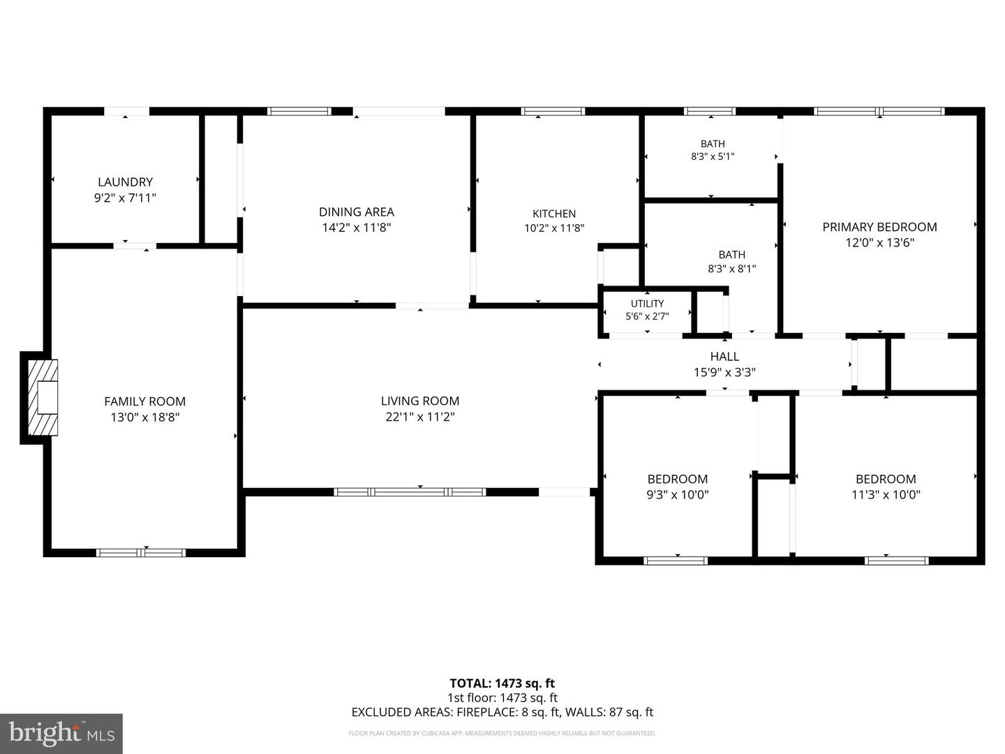 5725 Up A Way Dr Property Photo 34