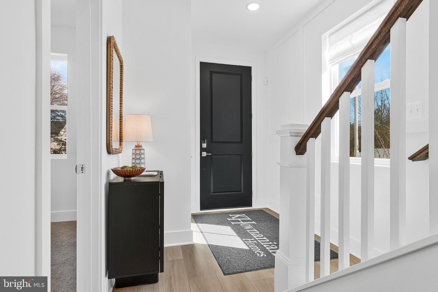 4802 Jackson Village Pkwy #lot 254 Property Photo 3