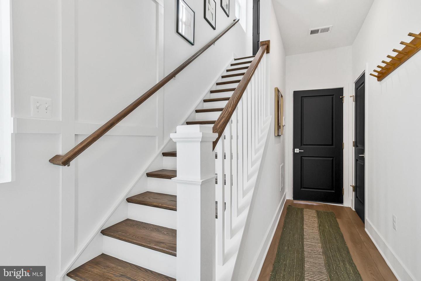 4802 Jackson Village Pkwy #lot 254 Property Photo 4