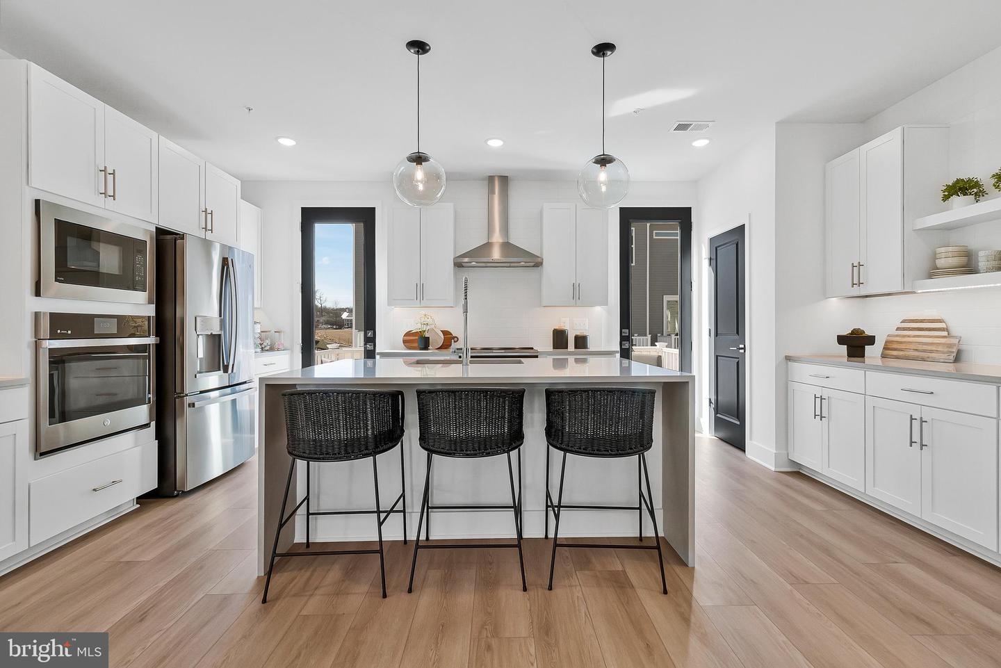 4802 Jackson Village Pkwy #lot 254 Property Photo 8