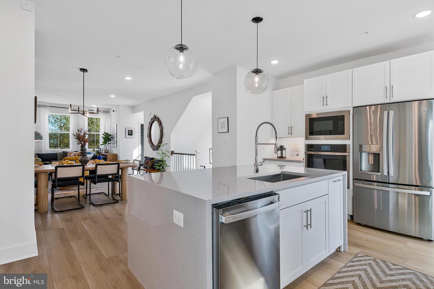 4802 Jackson Village Pkwy #lot 254 Property Photo 10
