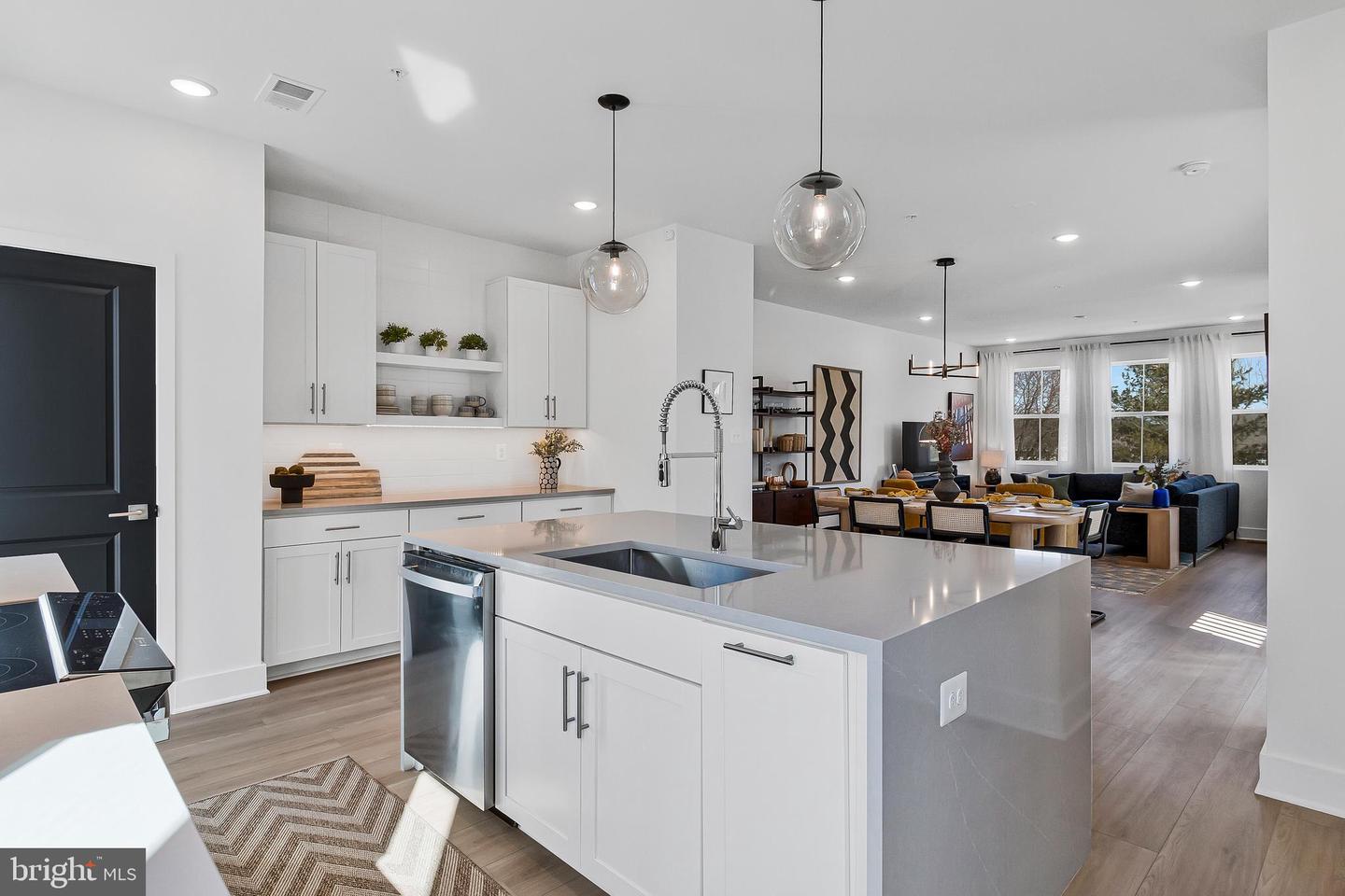 4802 Jackson Village Pkwy #lot 254 Property Photo 11