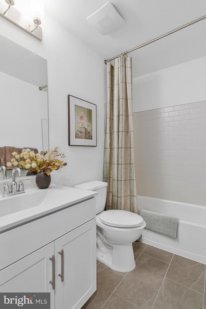 4802 Jackson Village Pkwy #lot 254 Property Photo 25