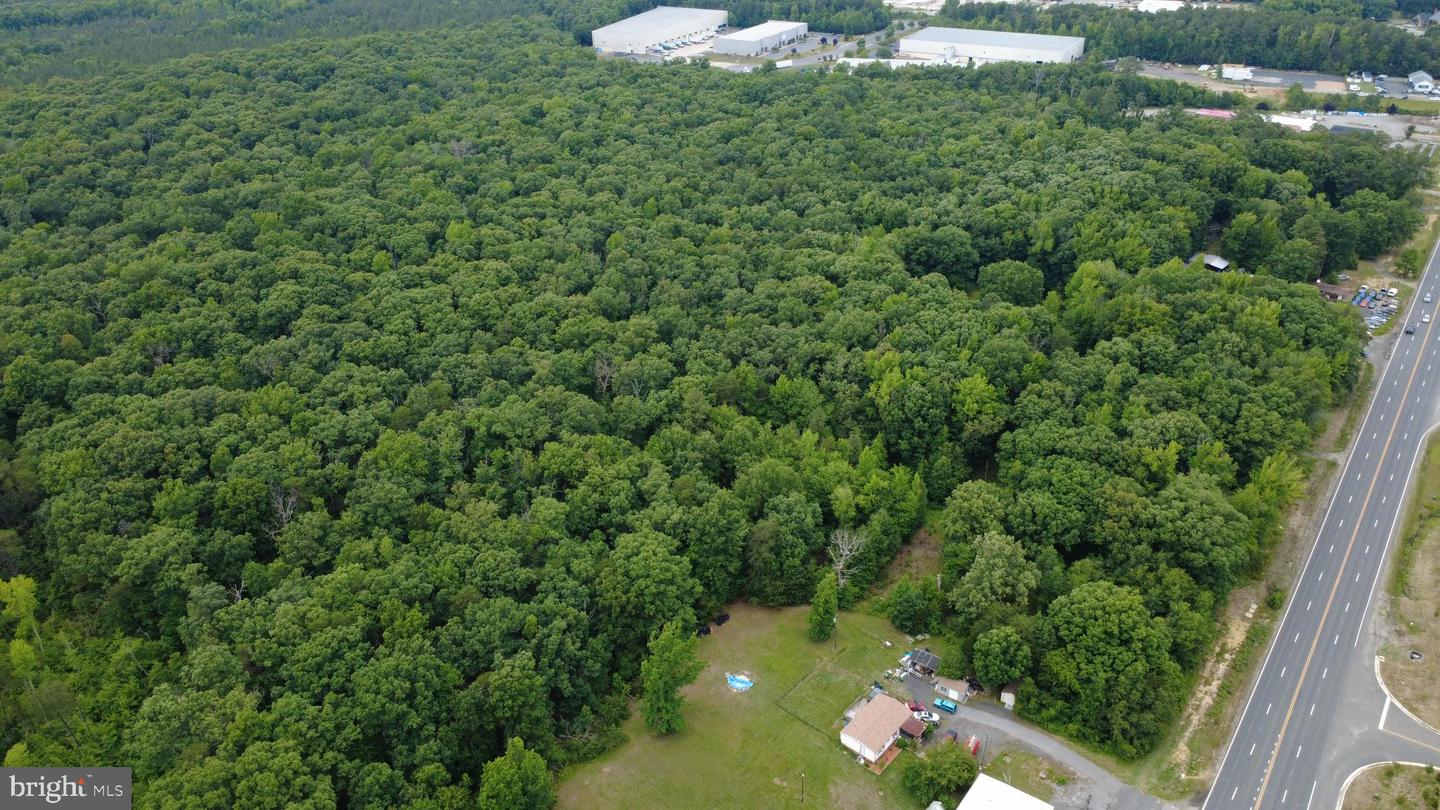 8332 Patriot Hwy Property Photo 6