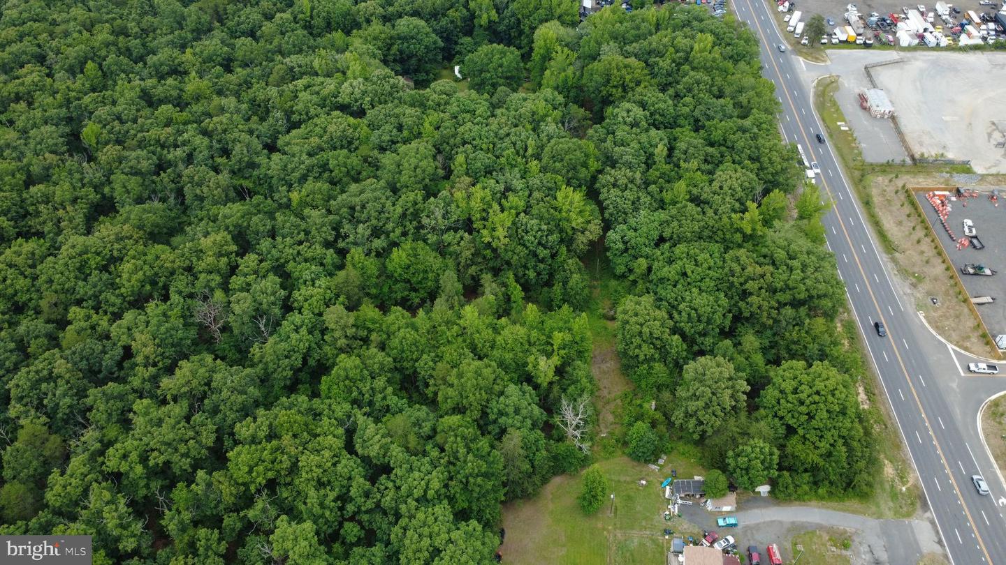 8332 Patriot Hwy Property Photo 11