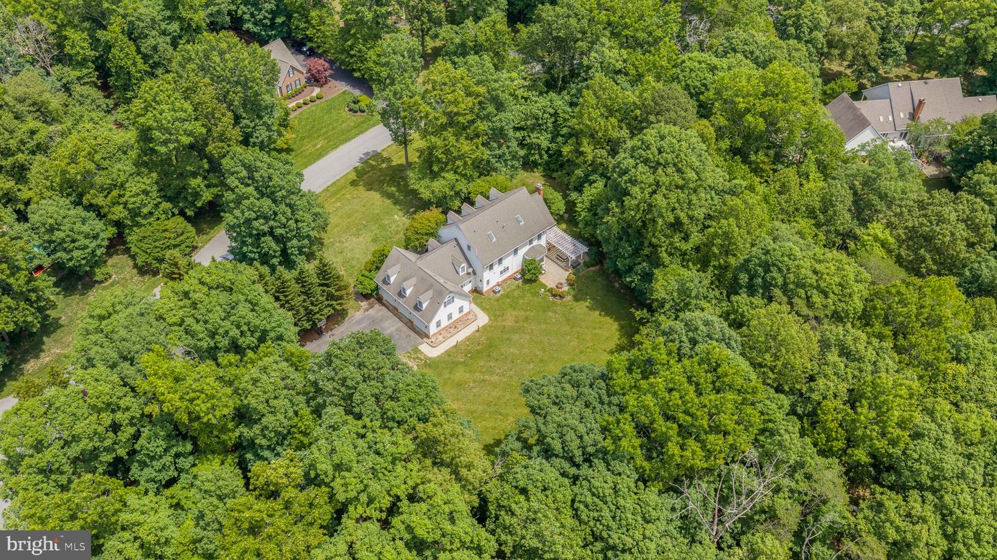 8412 Pathfinders Ct Property Photo 10