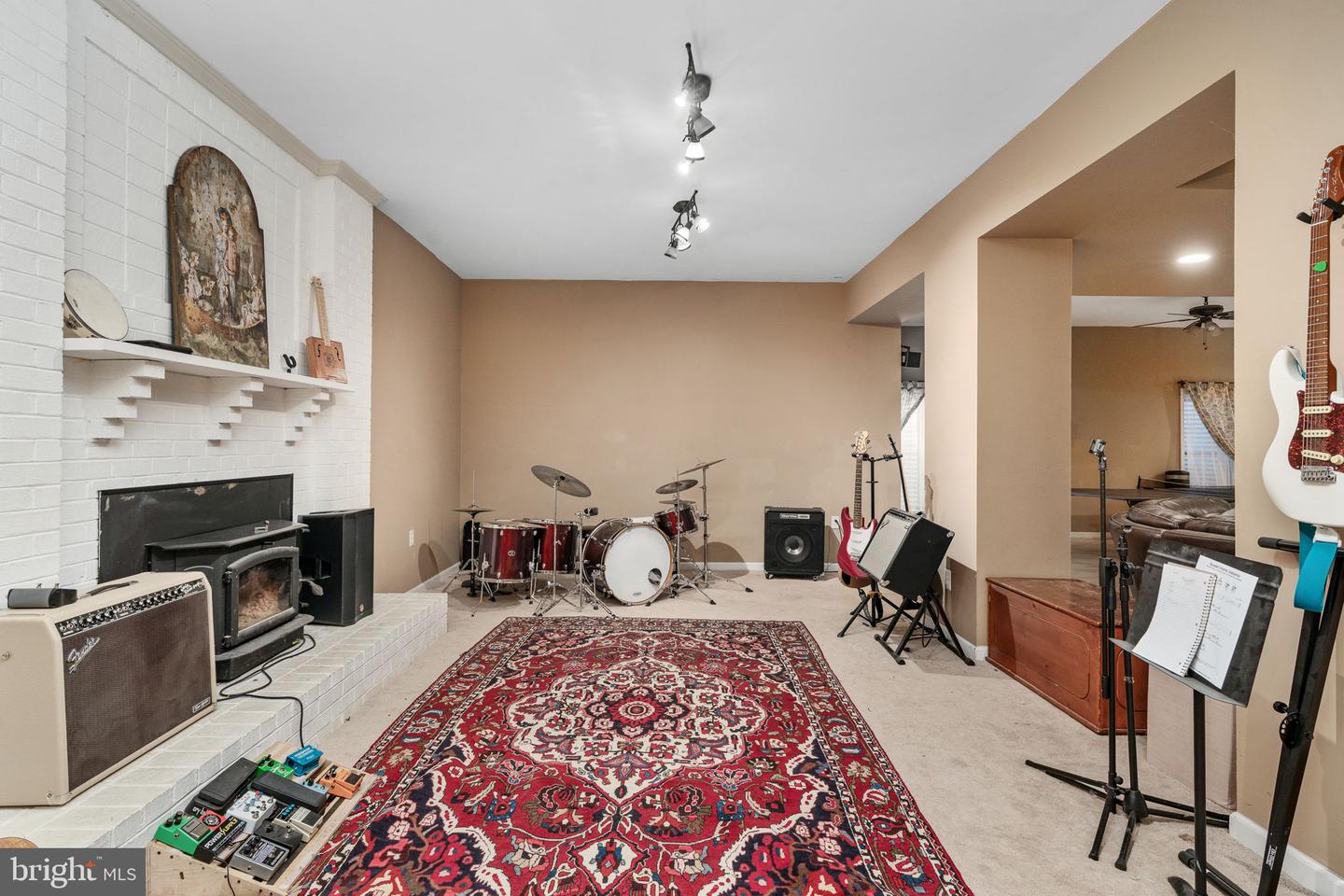 8412 Pathfinders Ct Property Photo 57