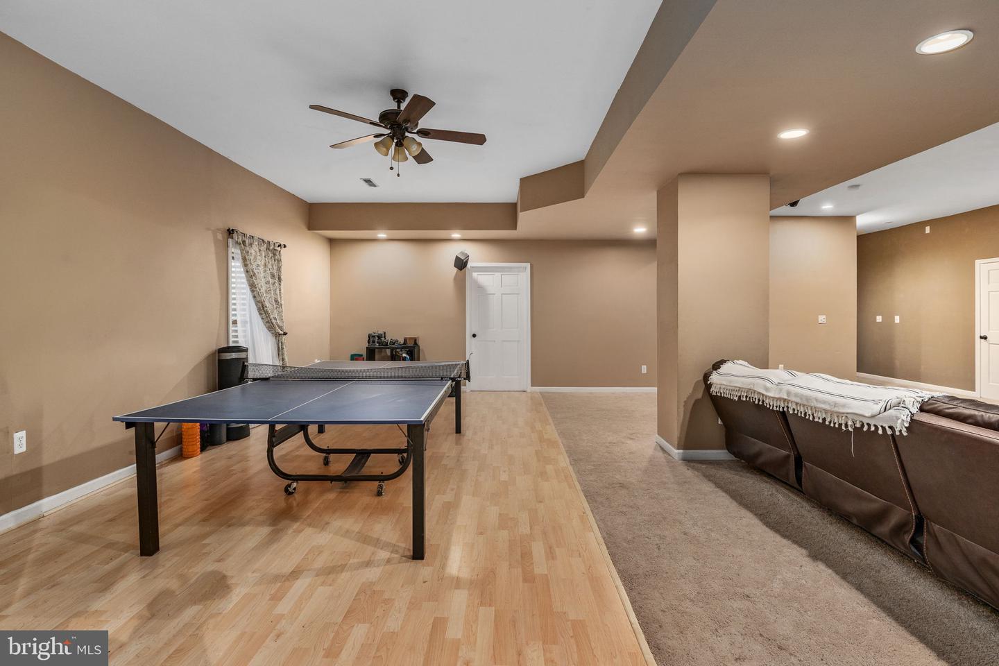 8412 Pathfinders Ct Property Photo 58