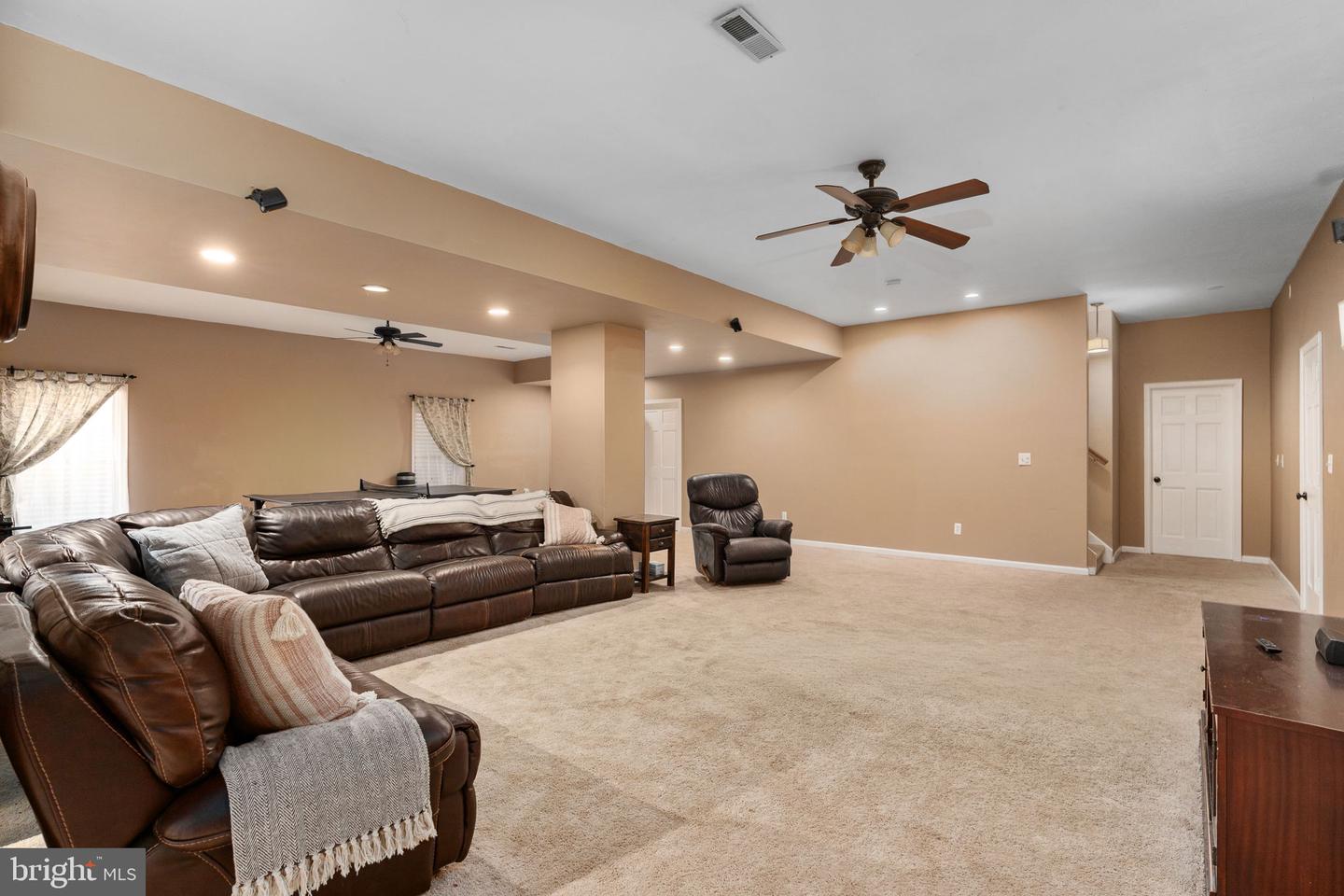 8412 Pathfinders Ct Property Photo 59