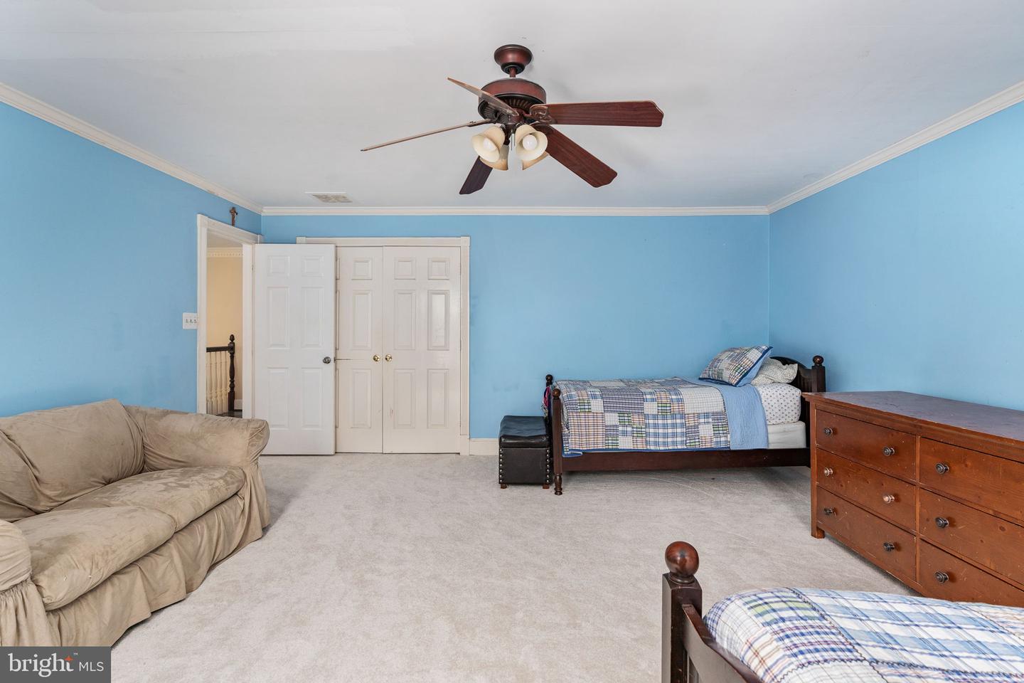 8412 Pathfinders Ct Property Photo 61