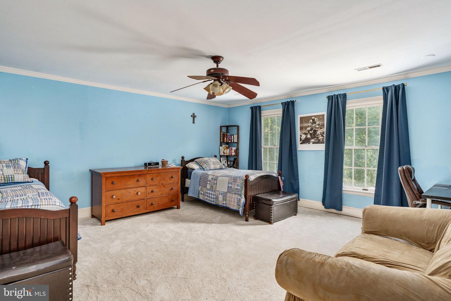 8412 Pathfinders Ct Property Photo 62