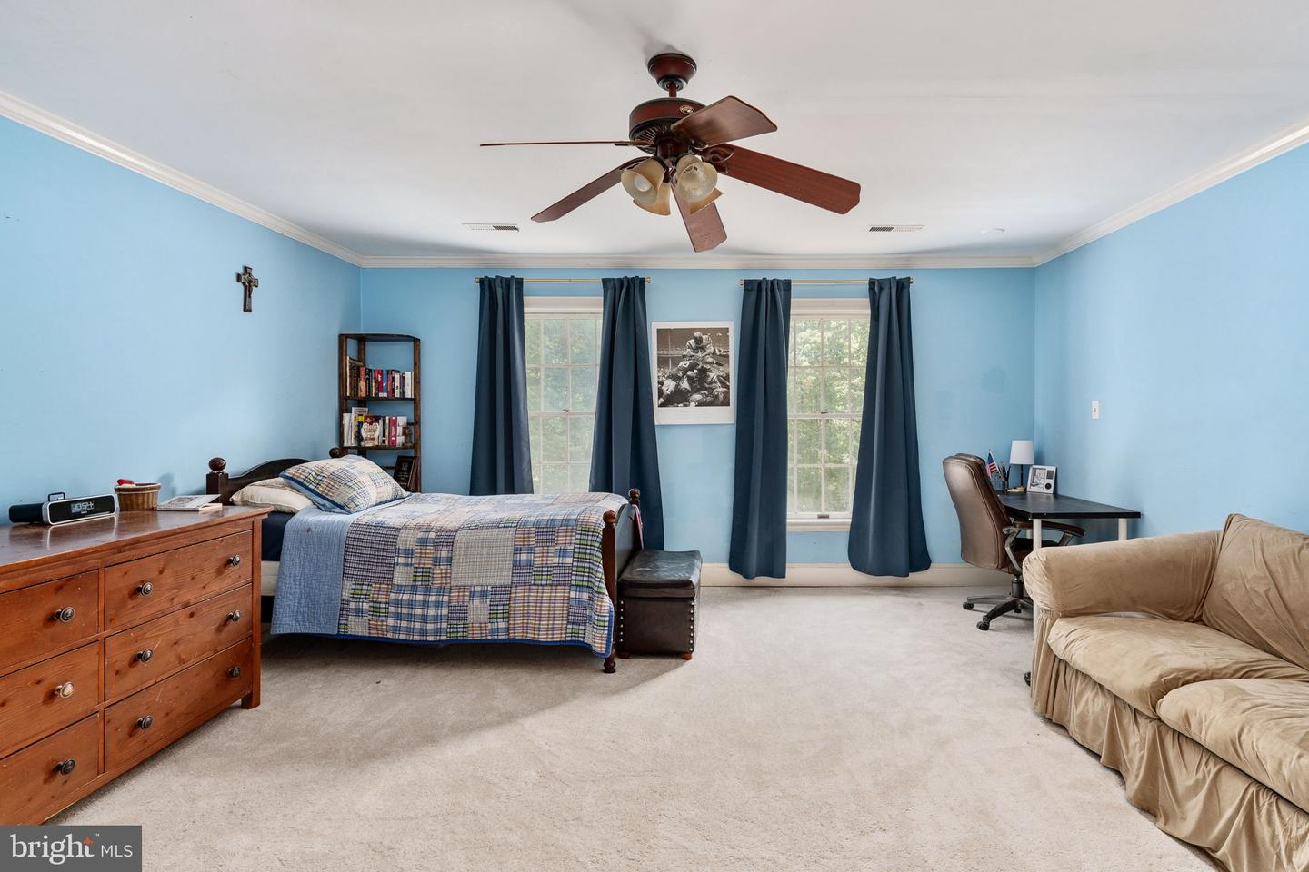 8412 Pathfinders Ct Property Photo 63