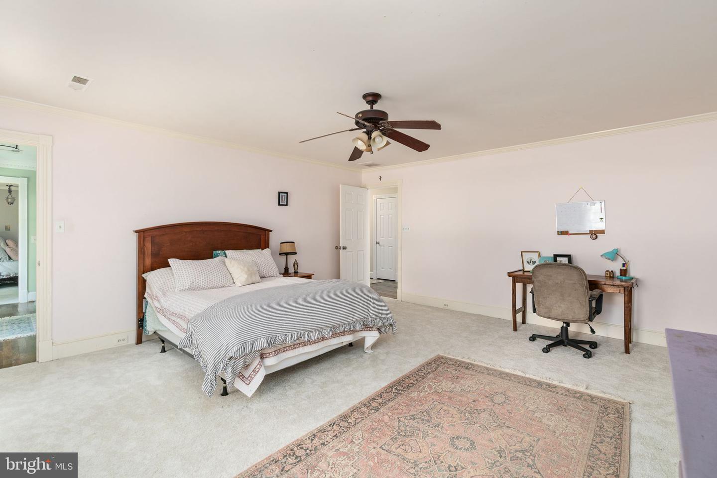 8412 Pathfinders Ct Property Photo 73