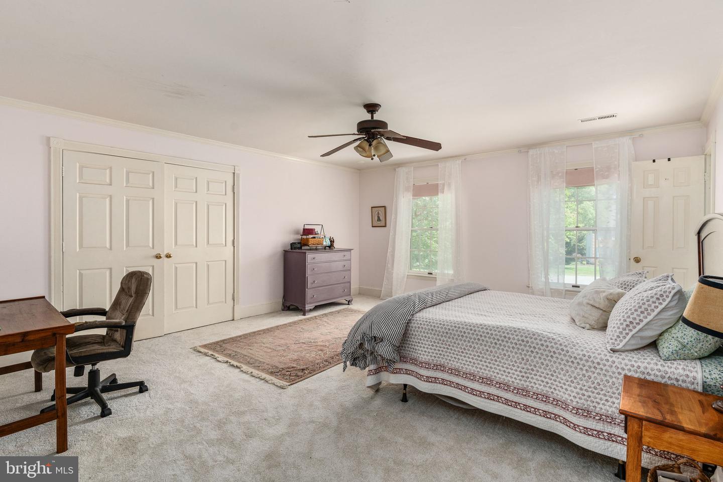 8412 Pathfinders Ct Property Photo 74