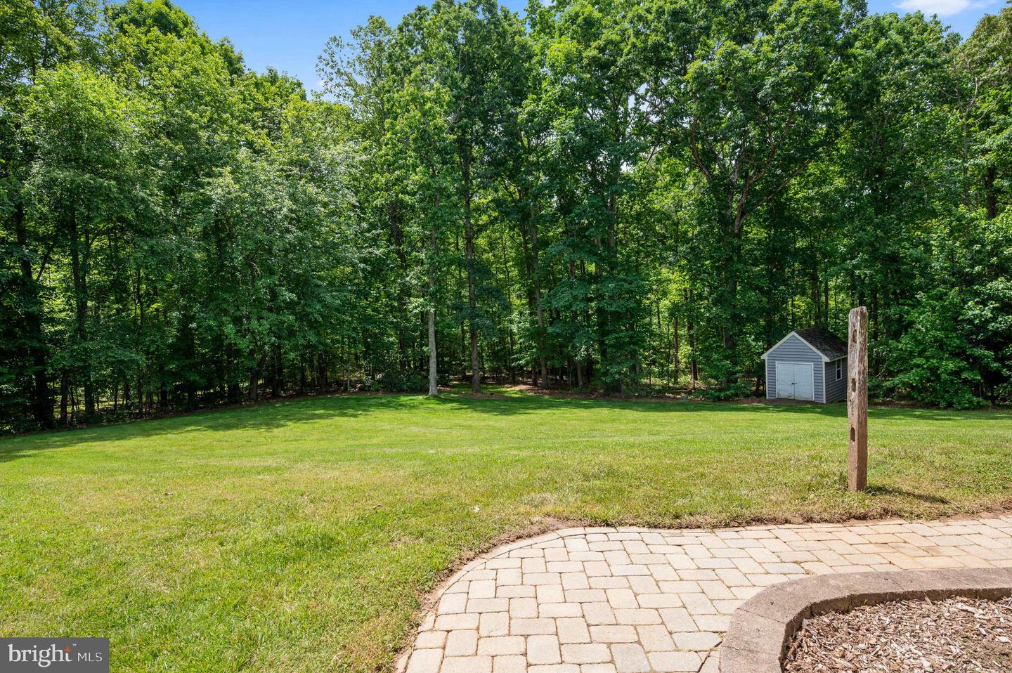 8412 Pathfinders Ct Property Photo 98