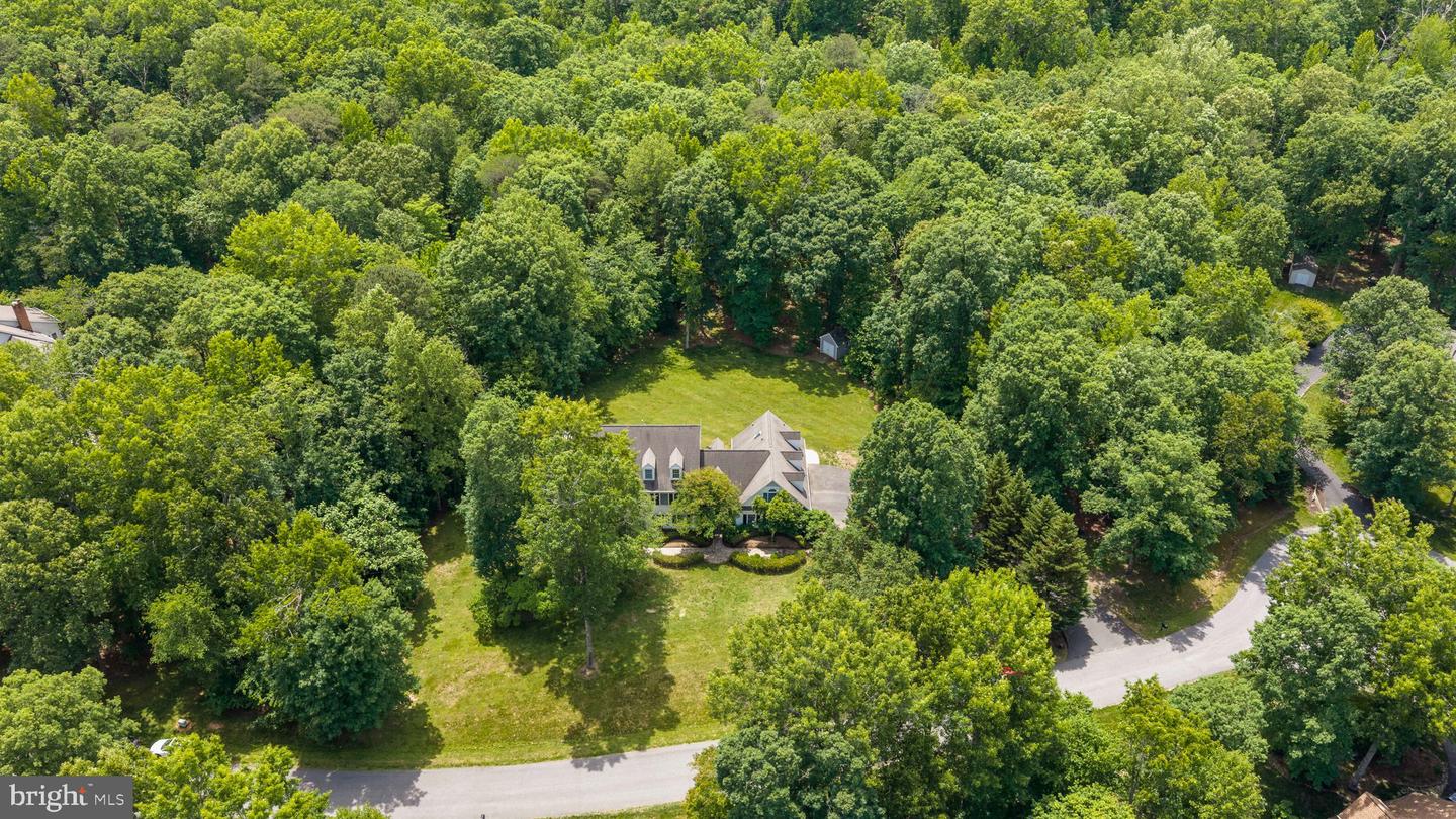8412 Pathfinders Ct Property Photo 100