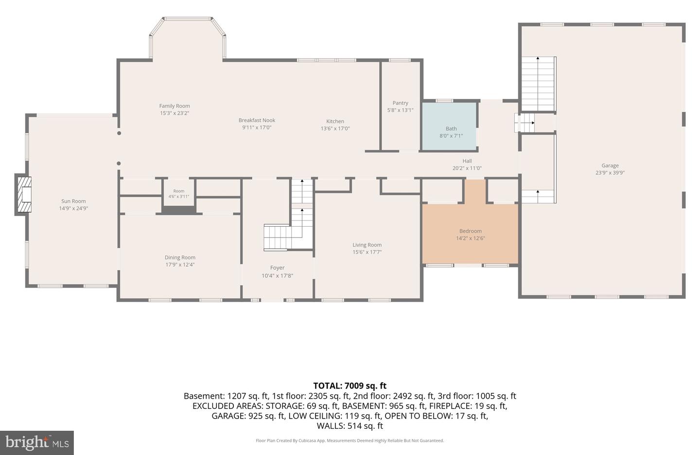 8412 Pathfinders Ct Property Photo 110