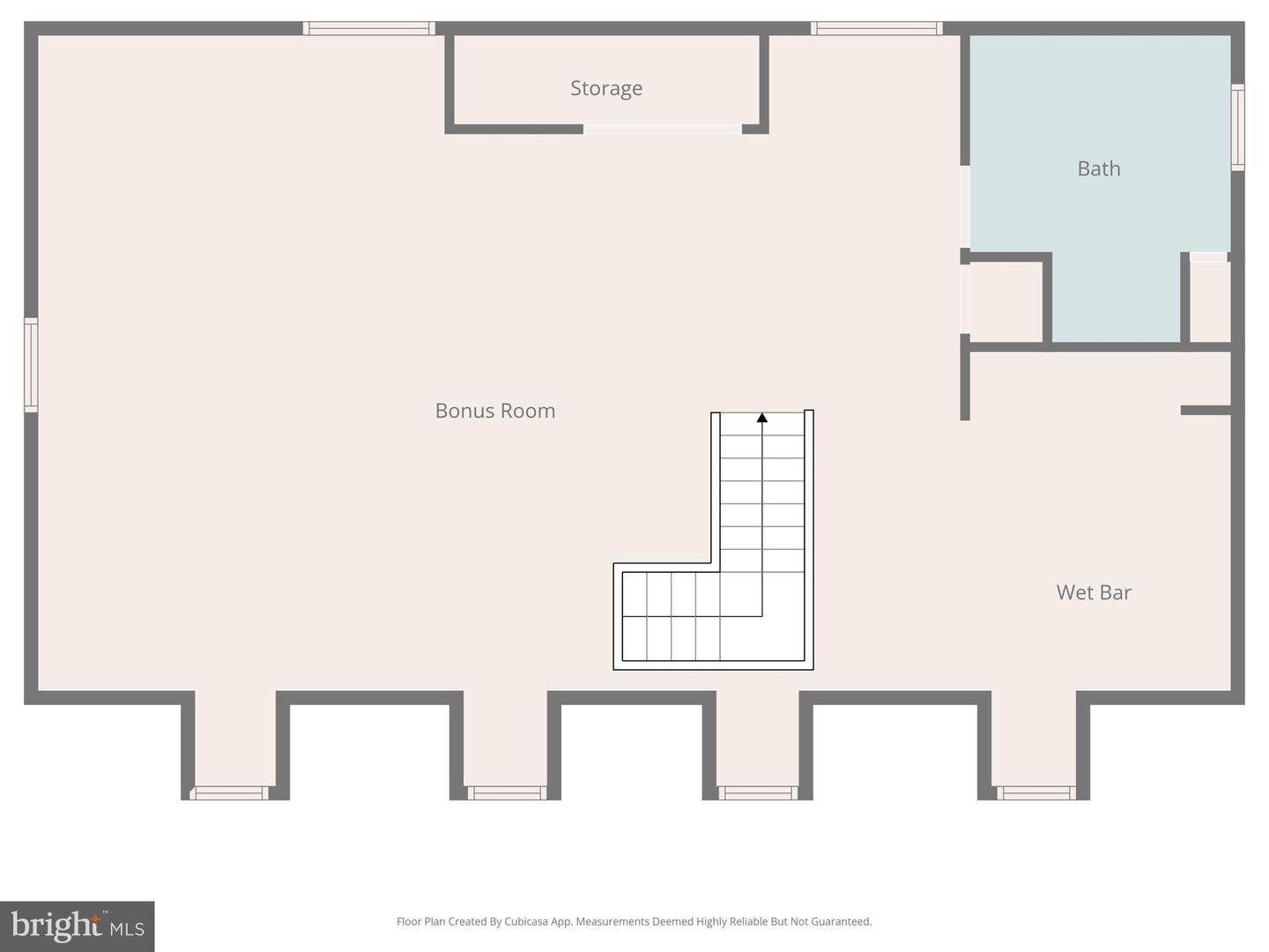 8412 Pathfinders Ct Property Photo 113