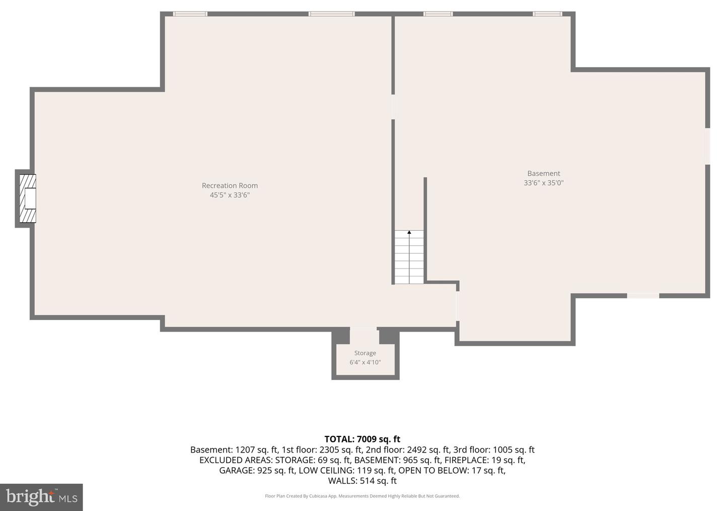 8412 Pathfinders Ct Property Photo 116