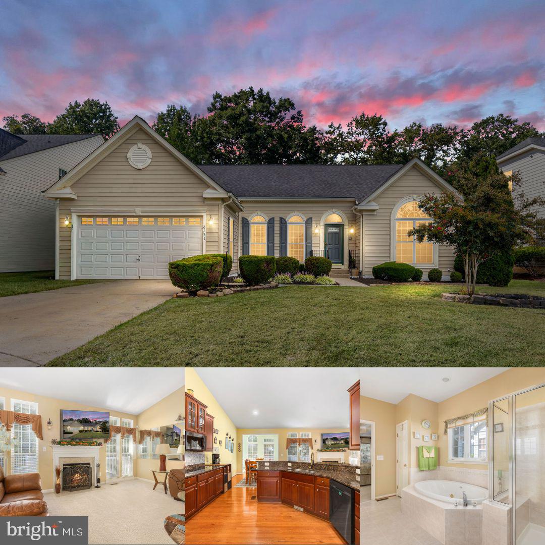6131 W Greenbrier River Rd Property Photo 1