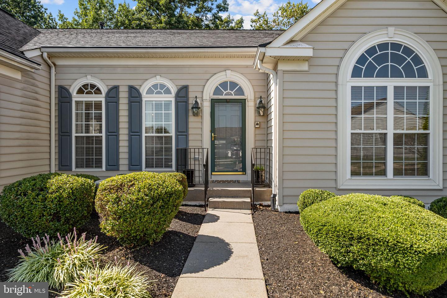 6131 W Greenbrier River Rd Property Photo 6