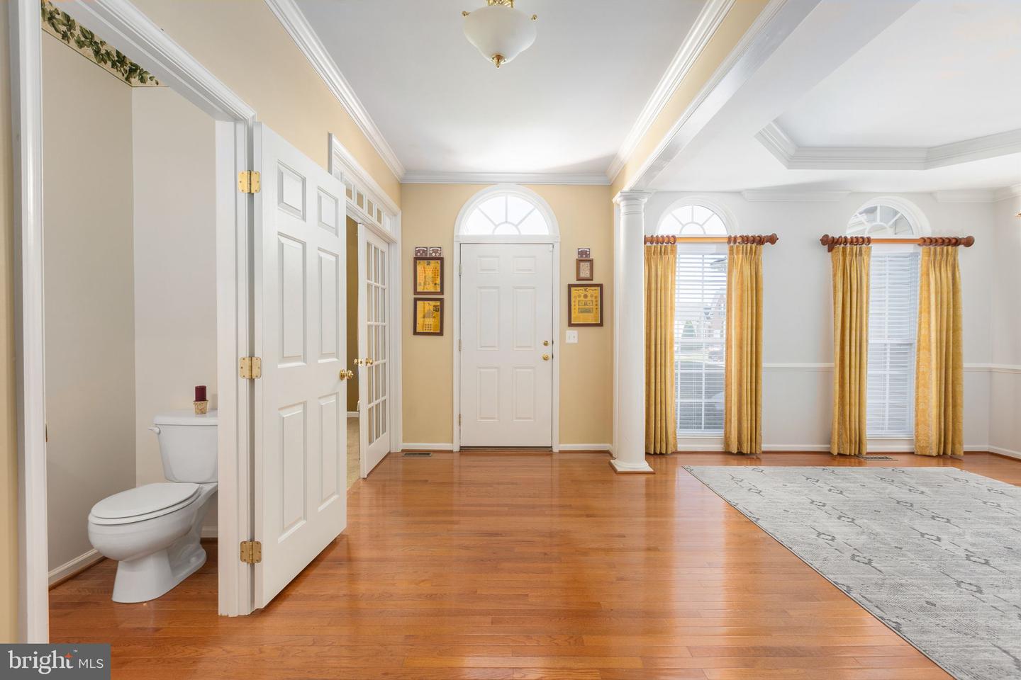 6131 W Greenbrier River Rd Property Photo 8