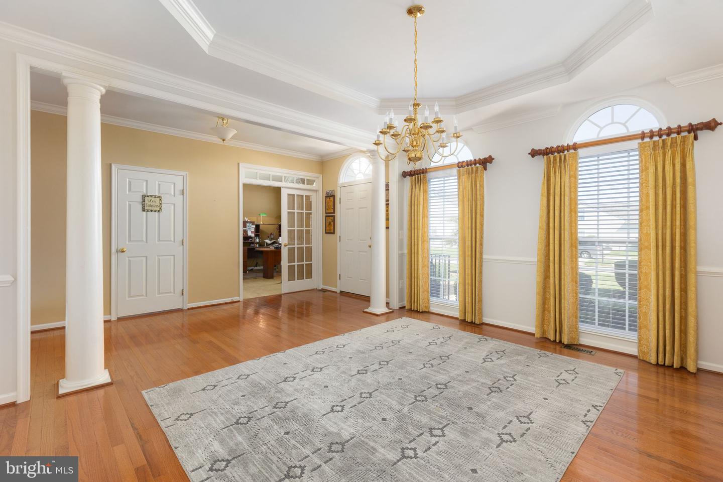 6131 W Greenbrier River Rd Property Photo 11