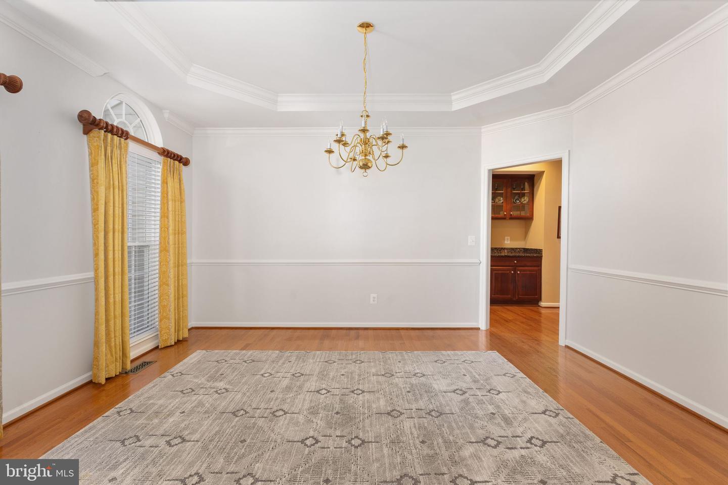 6131 W Greenbrier River Rd Property Photo 12