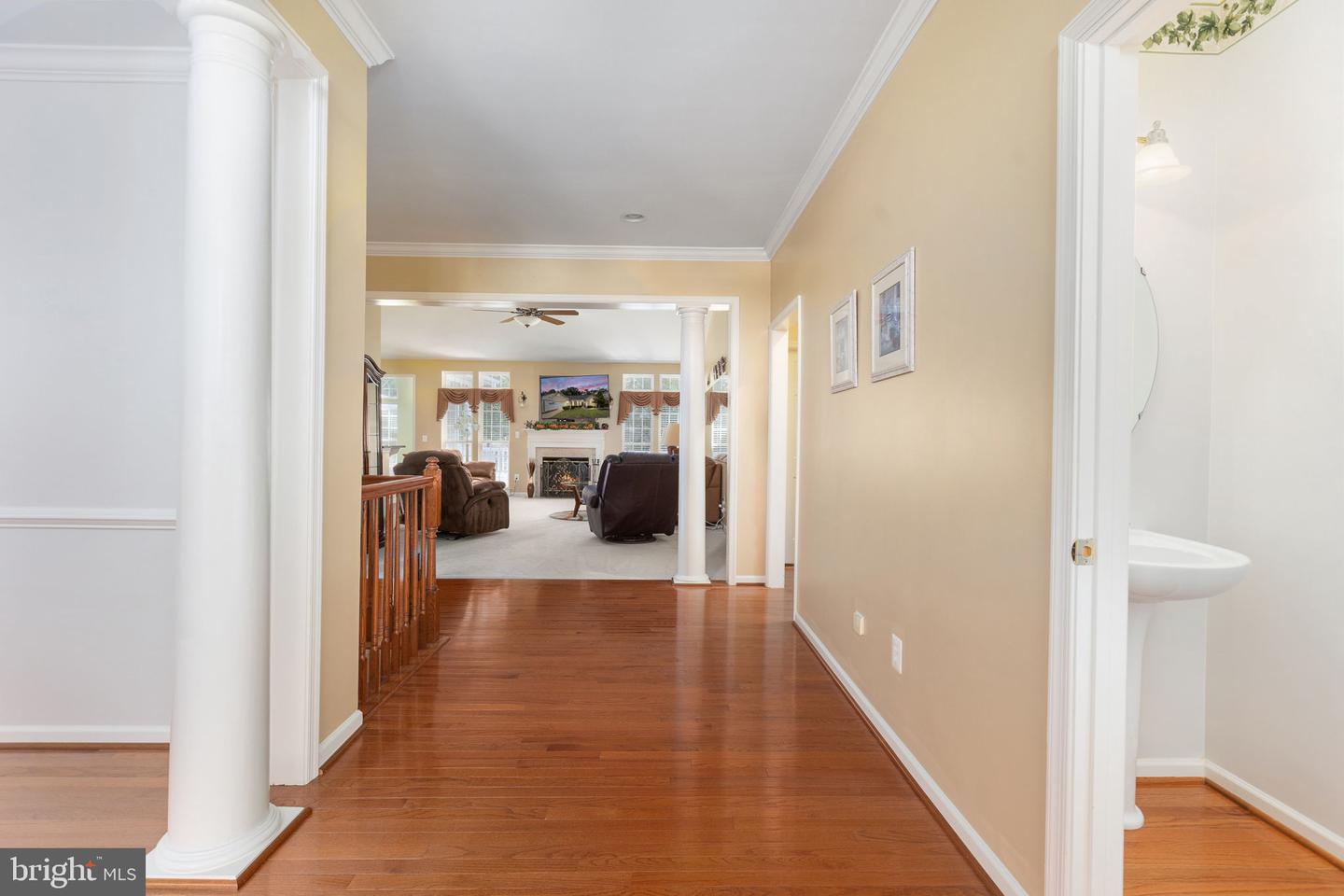 6131 W Greenbrier River Rd Property Photo 13