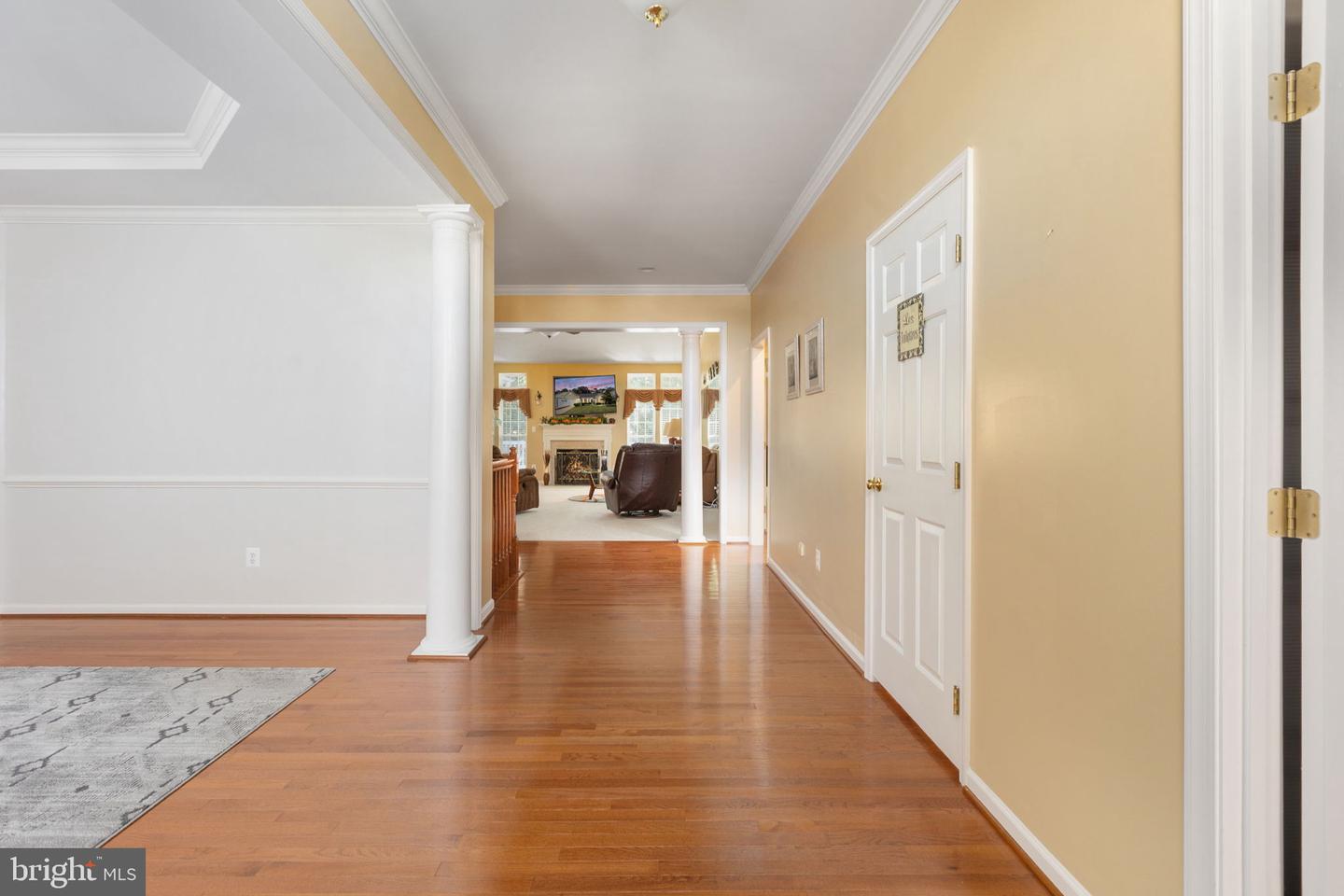 6131 W Greenbrier River Rd Property Photo 14
