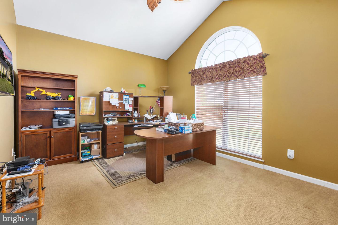 6131 W Greenbrier River Rd Property Photo 15