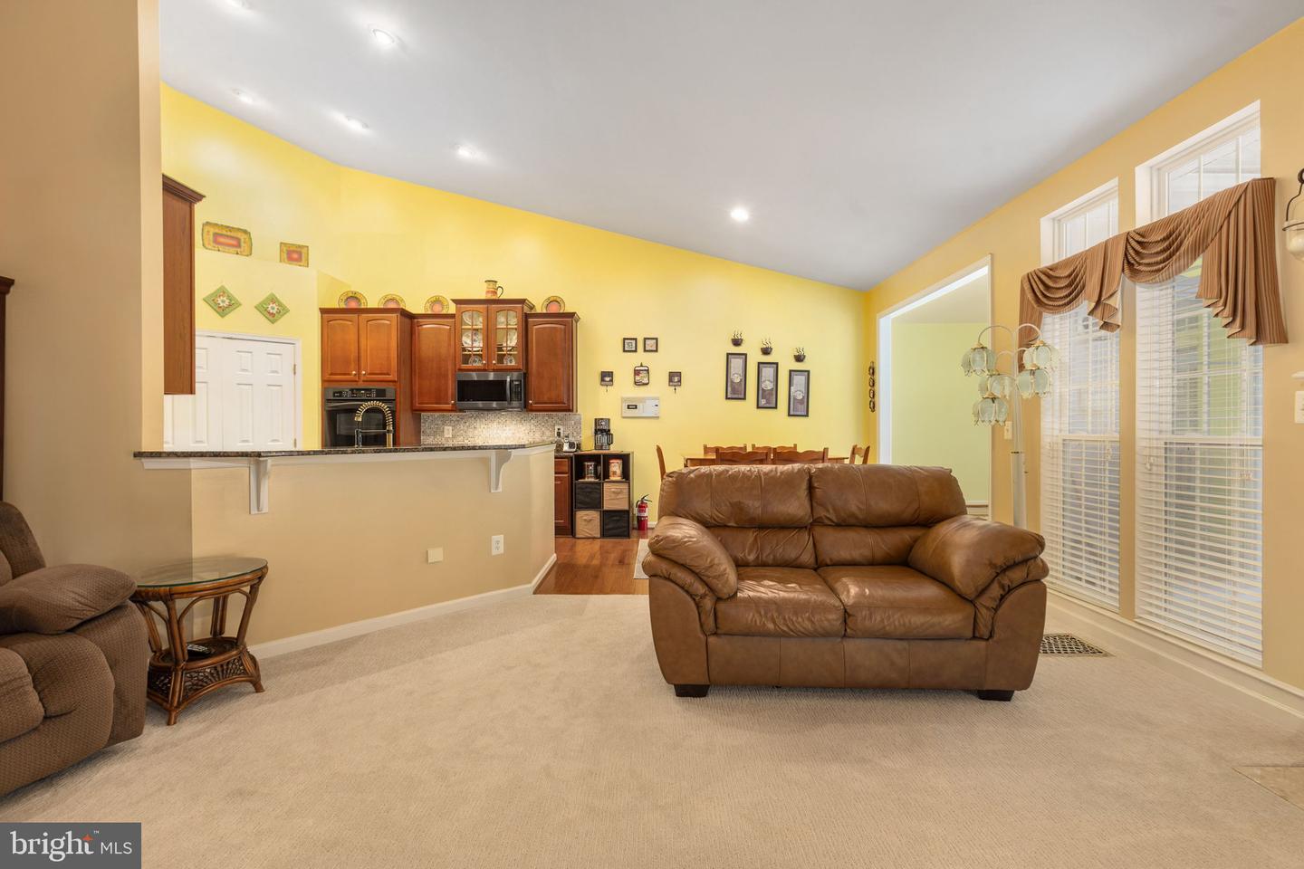 6131 W Greenbrier River Rd Property Photo 16