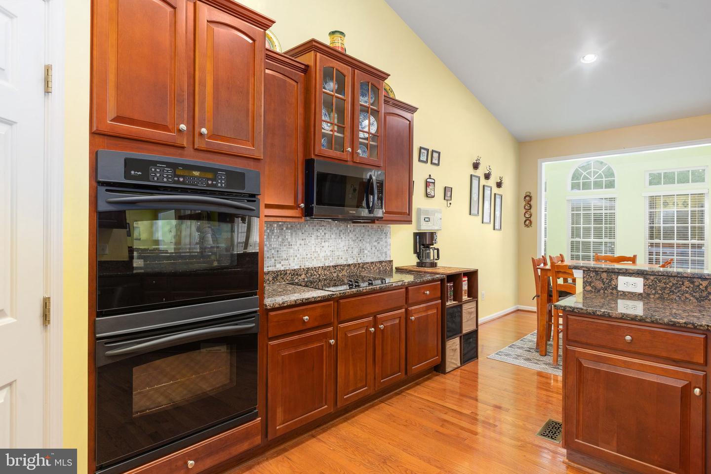 6131 W Greenbrier River Rd Property Photo 18