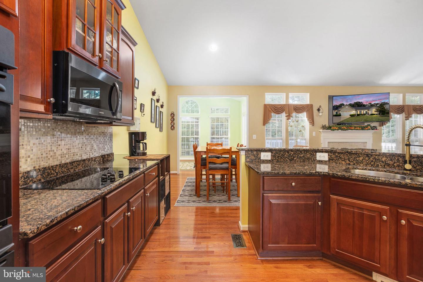 6131 W Greenbrier River Rd Property Photo 19
