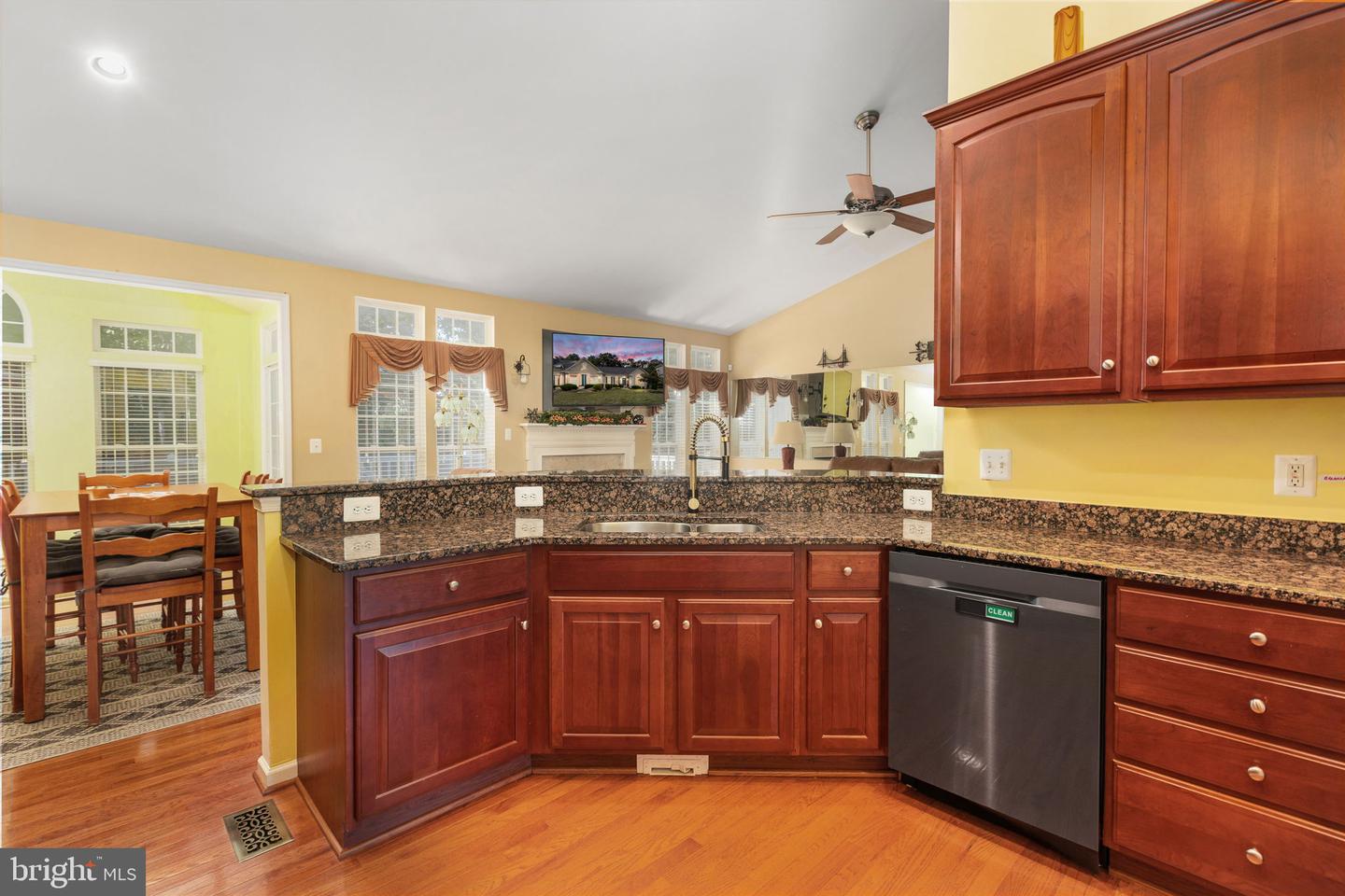 6131 W Greenbrier River Rd Property Photo 20
