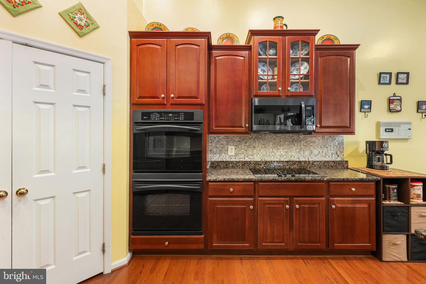 6131 W Greenbrier River Rd Property Photo 21