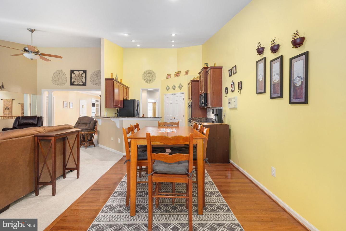 6131 W Greenbrier River Rd Property Photo 22