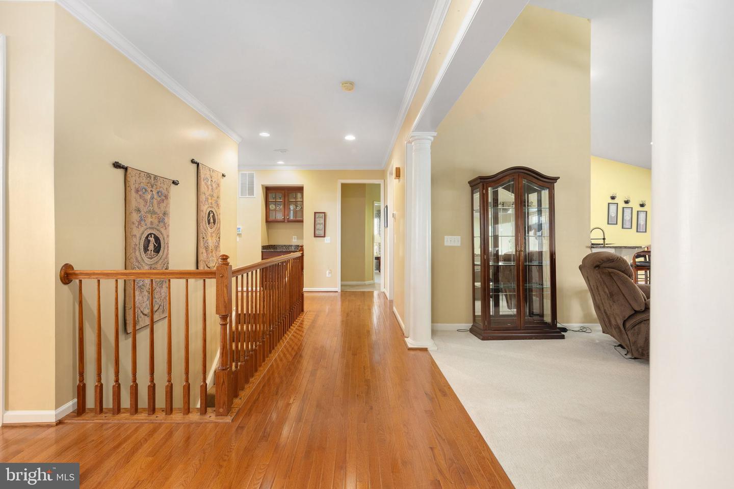 6131 W Greenbrier River Rd Property Photo 24