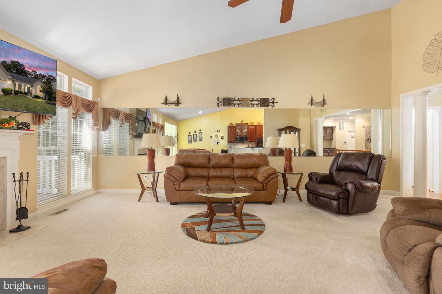 6131 W Greenbrier River Rd Property Photo 25